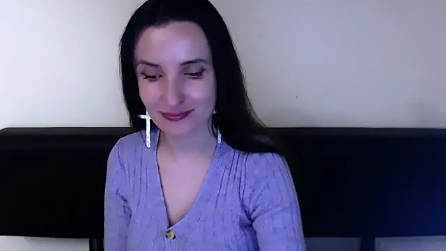 LaimaV  online show from 05/10/26, 08:54