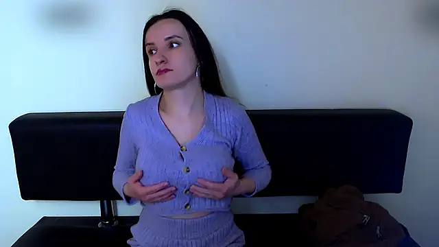 LaimaV  online show from 02/17/26, 10:34