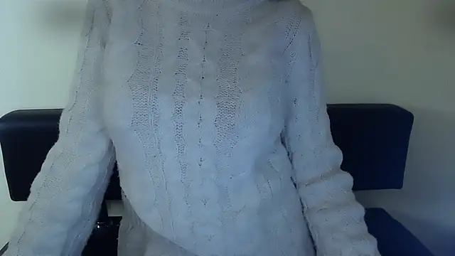 LaimaV  online show from 02/21/26, 02:19