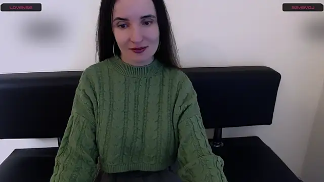 LaimaV  online show from 03/01/26, 06:19