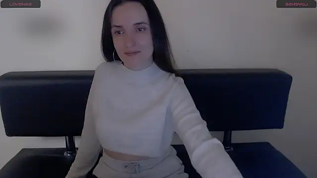 LaimaV  online show from 03/13/26, 09:31