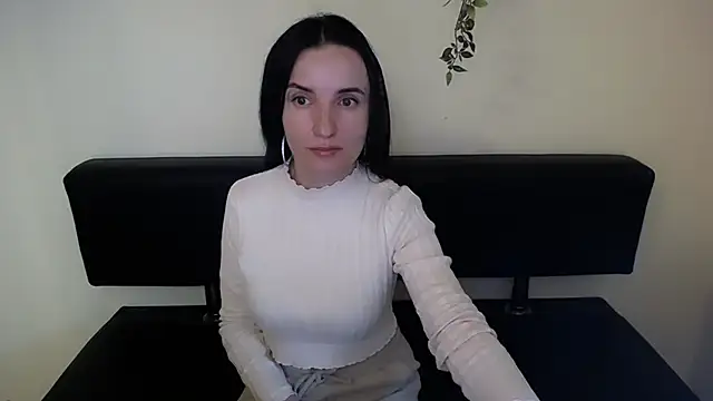 LaimaV  online show from 03/26/26, 06:50