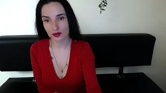 LaimaV  online show from 03/31/26, 08:33