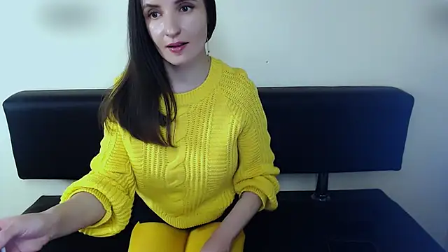 LaimaV  online show from 02/22/26, 01:46