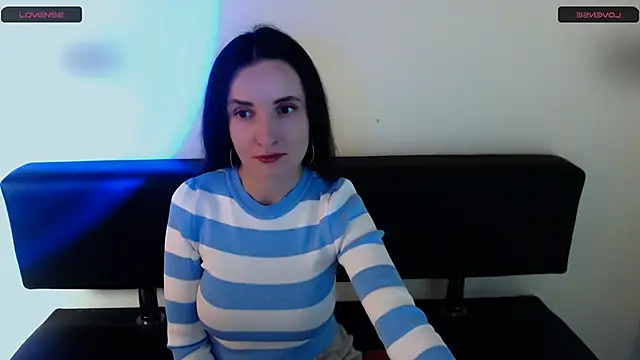 LaimaV  online show from 02/25/26, 05:57