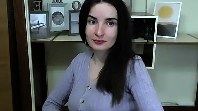 LaimaV  online show from 05/28/26, 05:19