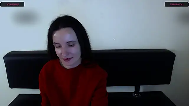 LaimaV  online show from 02/25/26, 05:40