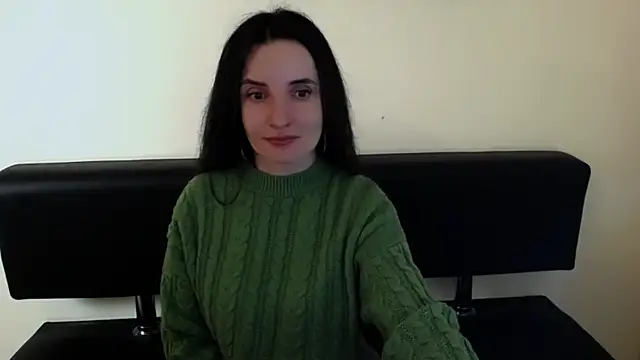 LaimaV  online show from 03/18/26, 05:47