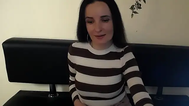 LaimaV  online show from 04/06/26, 06:09