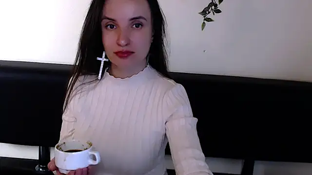 LaimaV  online show from 05/03/26, 08:56