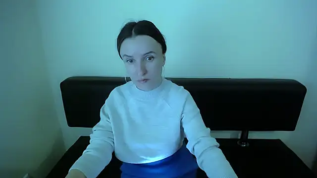 LaimaV  online show from 12/02/25, 02:41