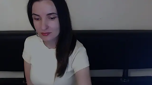 LaimaV  online show from 05/30/26, 05:18