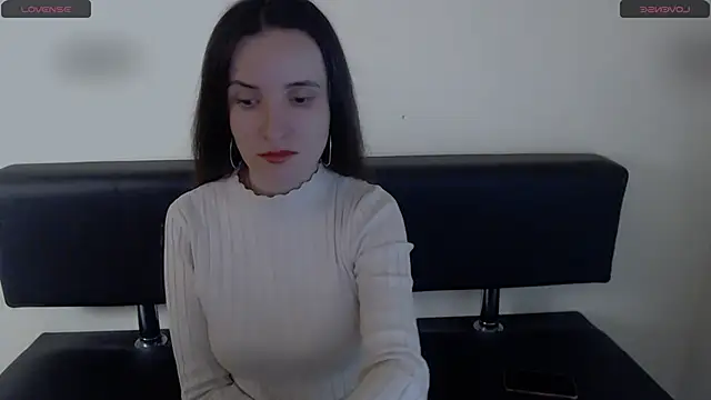 LaimaV  online show from 03/10/26, 10:14