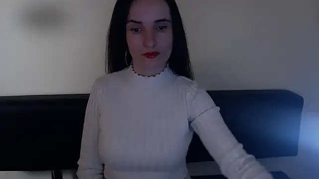 LaimaV  online show from 03/02/26, 07:10