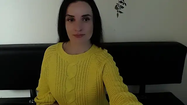 LaimaV  online show from 03/23/26, 09:14