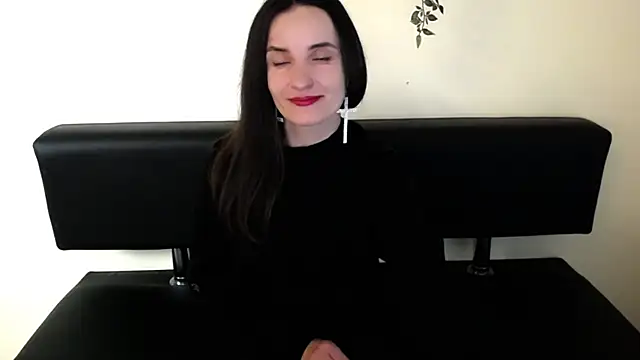 LaimaV  online show from 03/22/26, 06:53