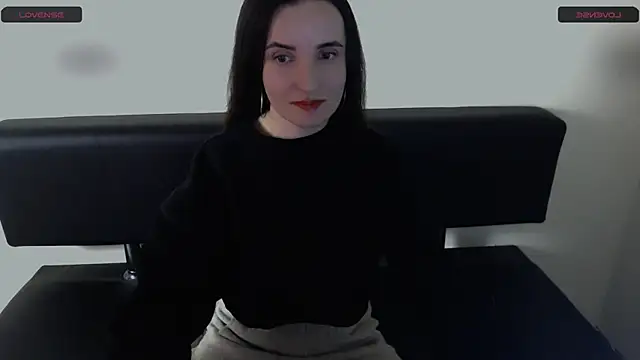 LaimaV  online show from 02/28/26, 08:41