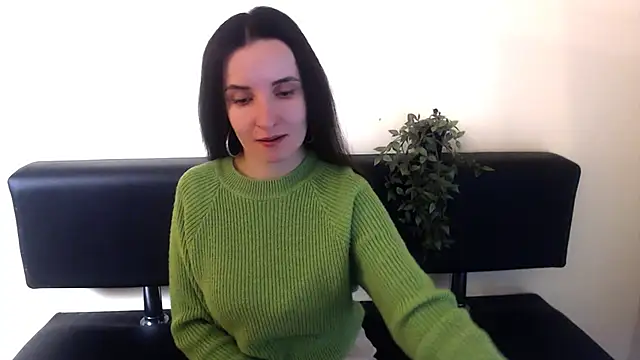 LaimaV  online show from 03/16/26, 06:43