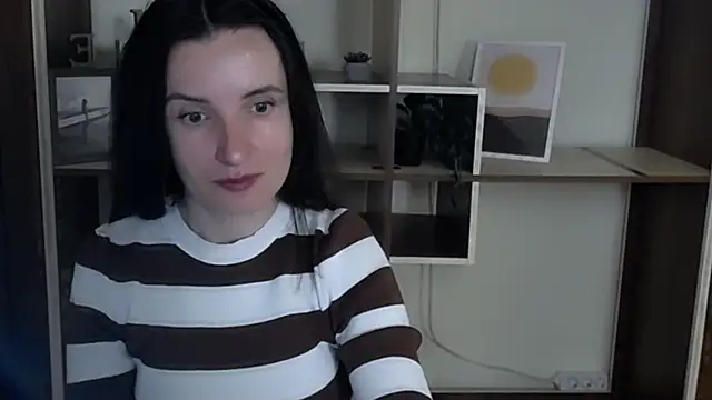 LaimaV  online show from 05/15/26, 05:11