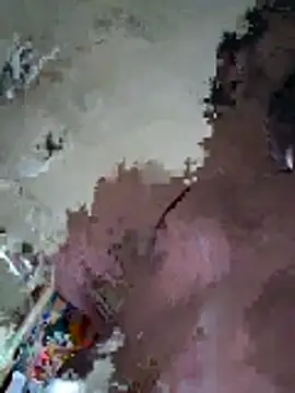 AwareApproach2 online show from 06/16/26, 06:24