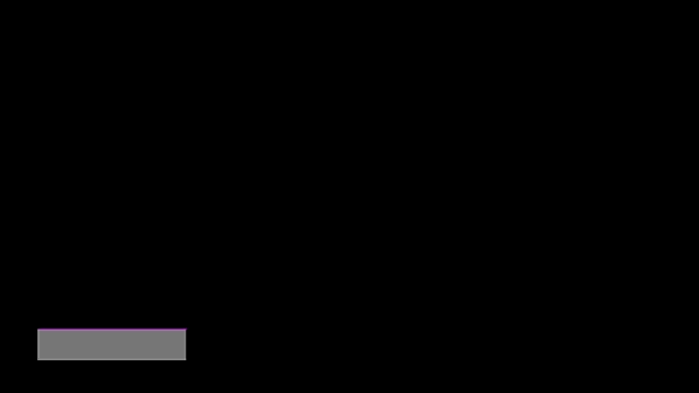Snapshot of Milan_ebony chatting on 09/28/25, 12:12 Milan ebony online show from 09/28/25, 12:12
