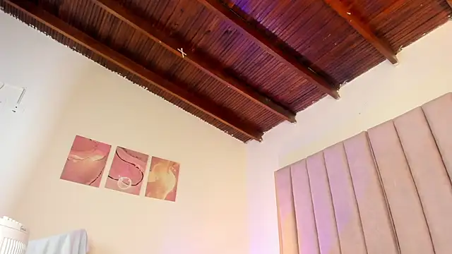 Milan ebony online show from 01/10/26, 11:27