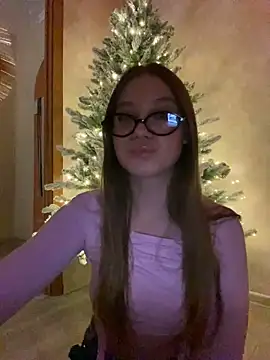 Bodee Cat  online show from 12/07/24, 02:08