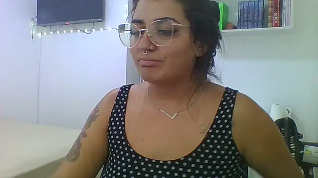 isa ofc2024 online show from 12/19/25, 02:26