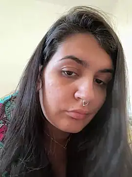 Snapshot of isa_ofc2024 chatting on 02/25/25, 07:38 isa ofc2024 online show from 02/25/25, 07:38