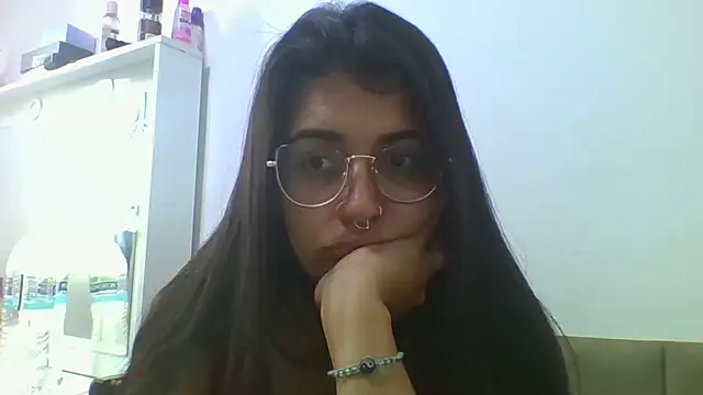 isa ofc2024 online show from 03/09/26, 02:31