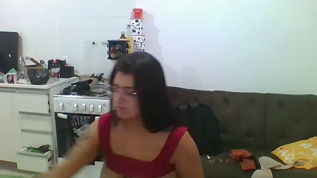 isa ofc2024 online show from 03/19/26, 04:23