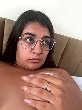 isa ofc2024 online show from 01/12/26, 07:42