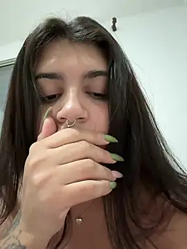 Snapshot of isa_ofc2024 chatting on 02/26/25, 09:44 isa ofc2024 online show from 02/26/25, 09:44