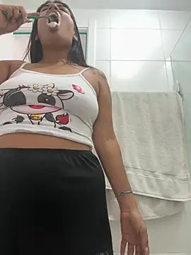 isa ofc2024 online show from 11/18/25, 11:35