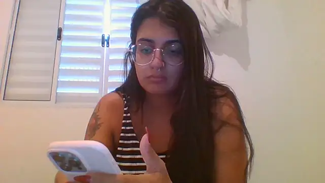 isa ofc2024 online show from 04/07/26, 07:15