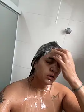 isa ofc2024 online show from 11/25/25, 12:38