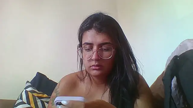 isa ofc2024 online show from 03/20/26, 06:09