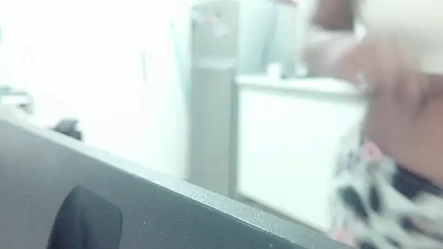 isa ofc2024 online show from 02/23/26, 05:13