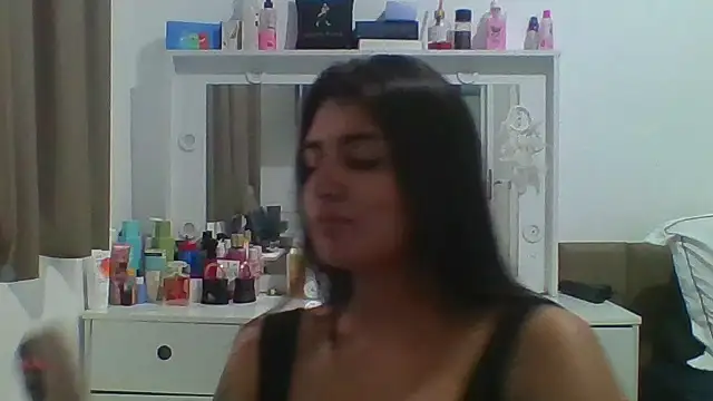 Snapshot of isa_ofc2024 chatting on 04/29/26, 06:14 isa ofc2024 online show from 04/29/26, 06:14