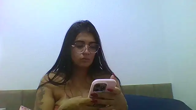 isa ofc2024 online show from 04/04/26, 01:50