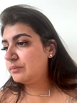 isa ofc2024 online show from 12/04/25, 10:47