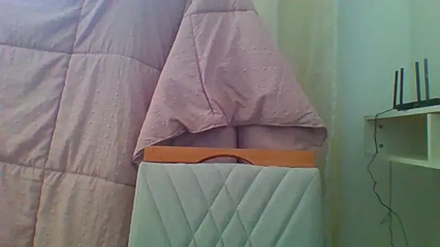 isa ofc2024 online show from 04/19/26, 04:52