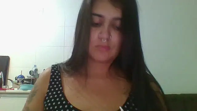 isa ofc2024 online show from 03/24/26, 05:18