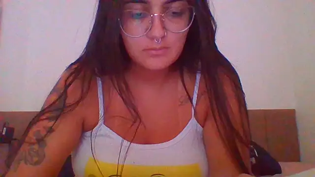 isa ofc2024 online show from 03/18/26, 01:02