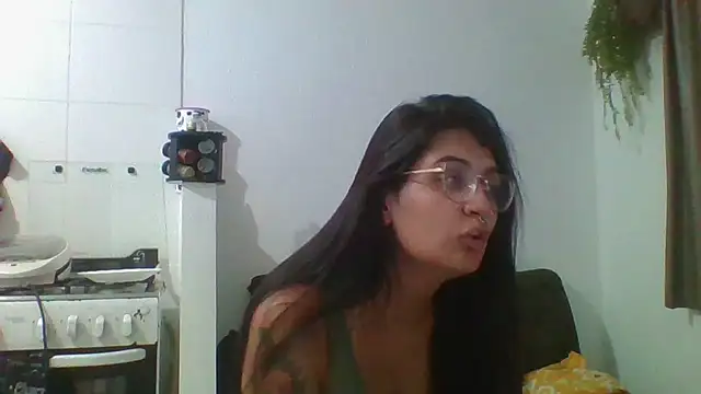 isa ofc2024 online show from 03/25/26, 10:08