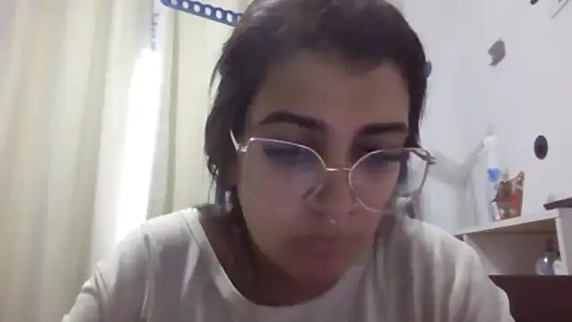 Snapshot of isa_ofc2024 chatting on 05/23/26, 12:59 isa ofc2024 online show from 05/23/26, 12:59