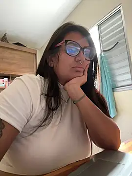 Snapshot of isa_ofc2024 chatting on 01/13/25, 02:11 isa ofc2024 online show from 01/13/25, 02:11