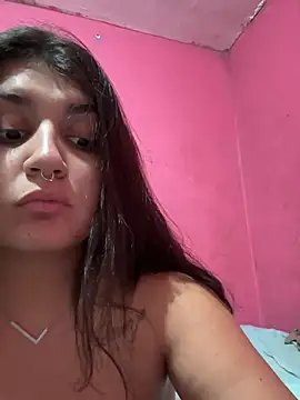 Snapshot of isa_ofc2024 chatting on 01/31/25, 01:56 isa ofc2024 online show from 01/31/25, 01:56