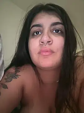 Snapshot of isa_ofc2024 chatting on 12/08/24, 11:24 isa ofc2024 online show from 12/08/24, 11:24