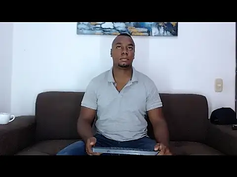 JaySmit  online show from 04/16/26, 12:28